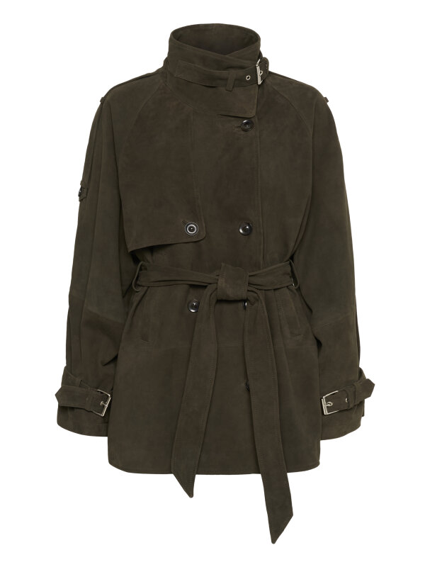 Gestuz - GZesme jacket