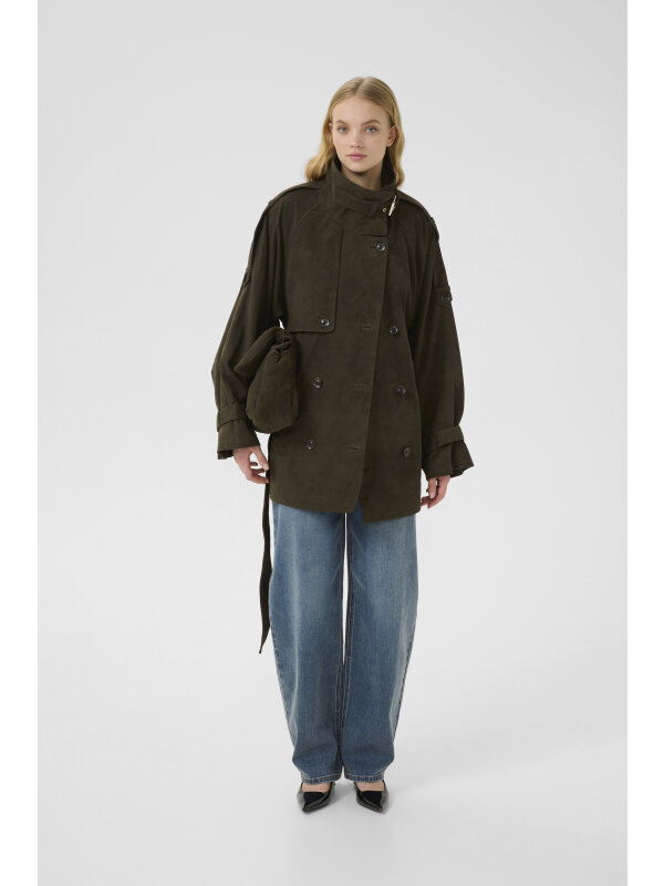 Gestuz - GZesme jacket