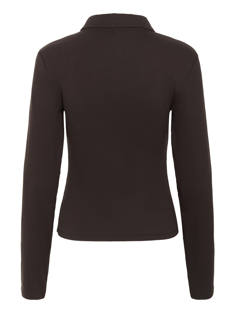 Gestuz - GZdrew ls polo top