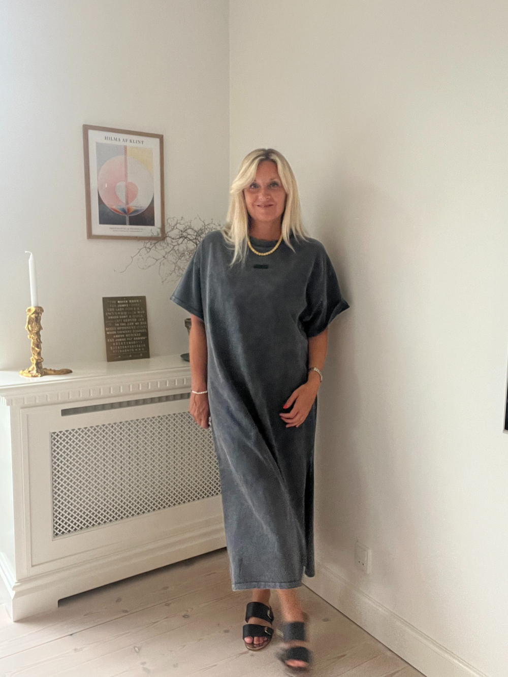 Gestuz - GZjio dress