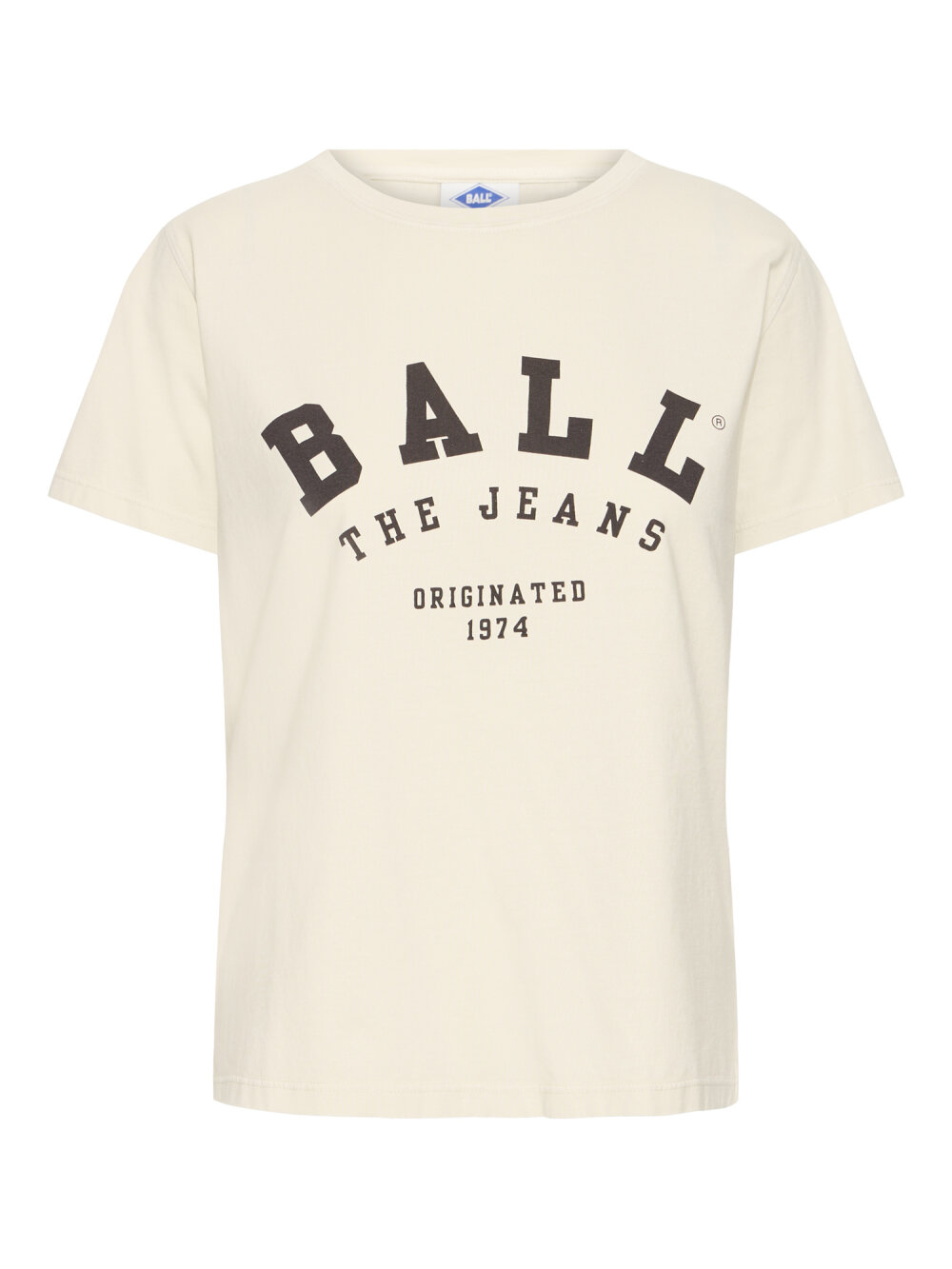 Ball - BAMALDINI T-SHIRT
