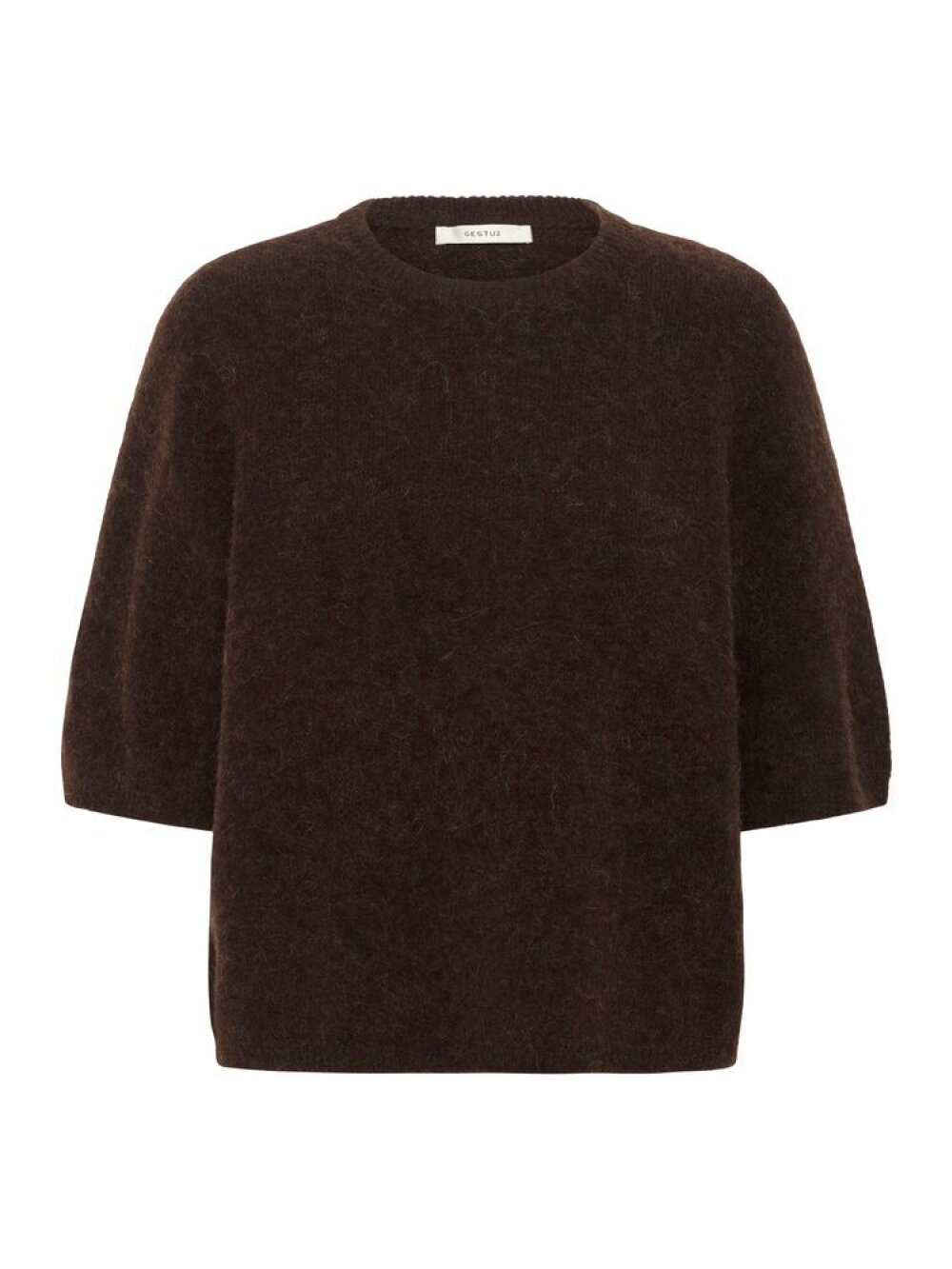 Gestuz - GZalpha ss tee