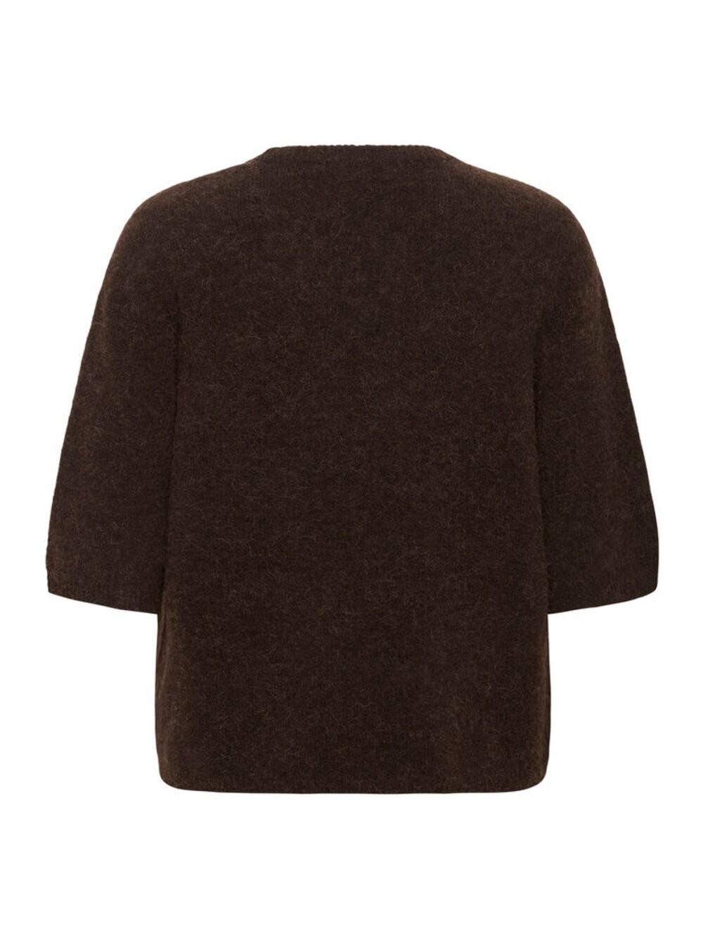 Gestuz - GZalpha ss tee