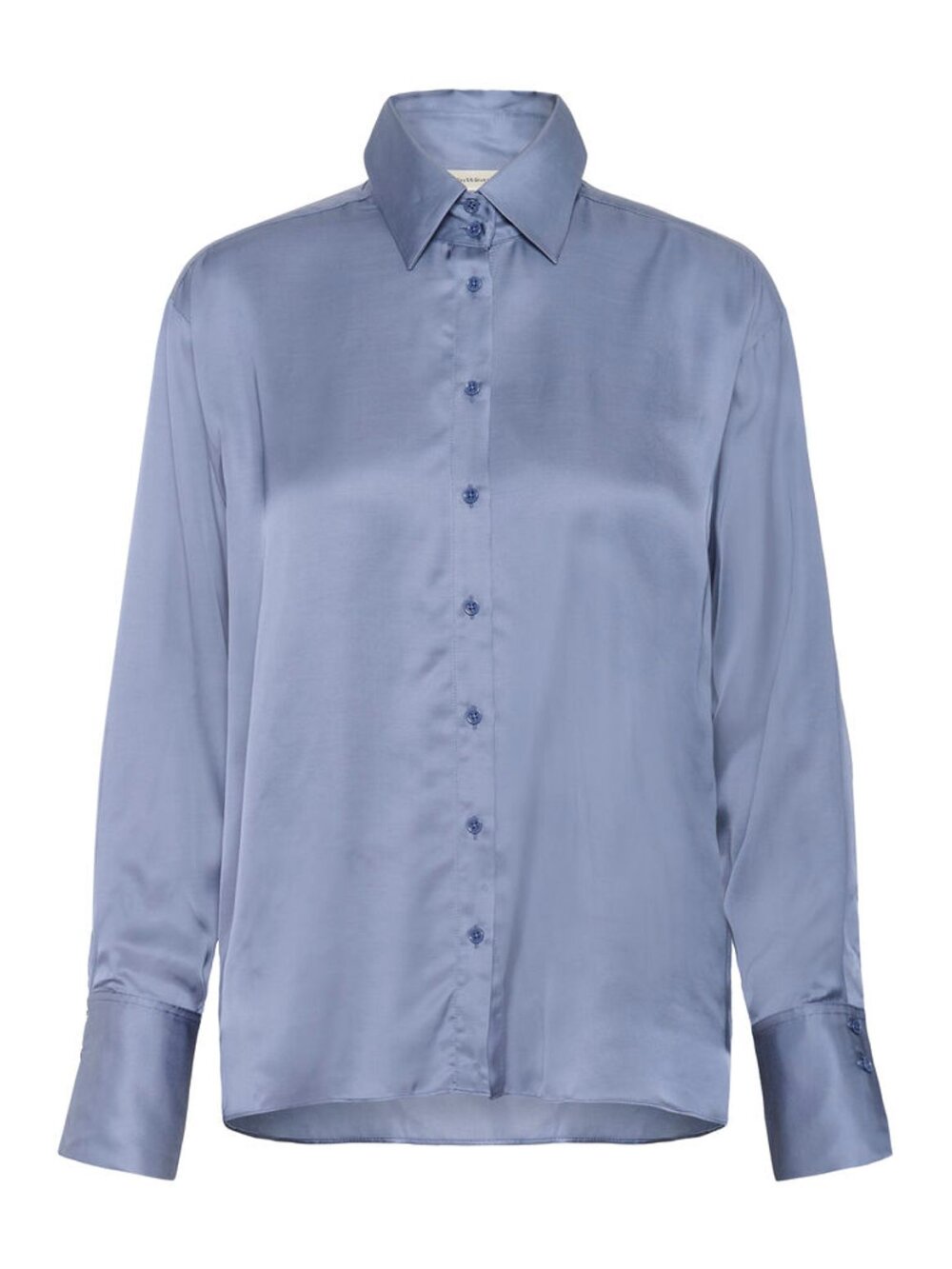 InWear - PaulineIW Shirt