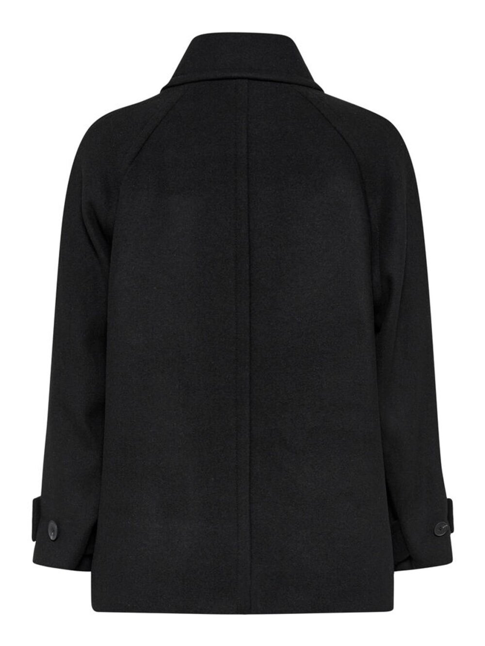 InWear - ThoraIW Minona Coat R