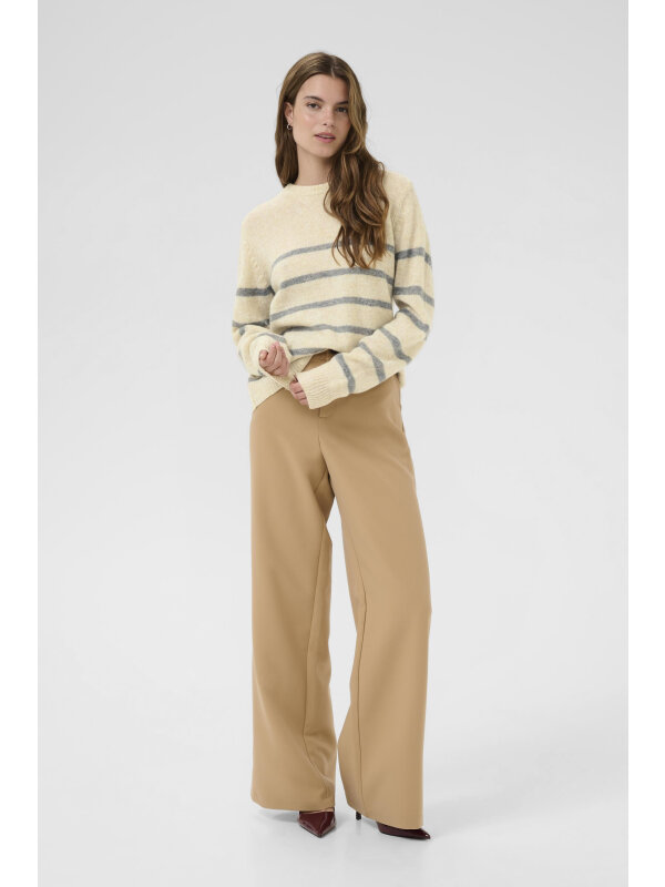 Culture - CUkatrina Pullover Culture - CUkatrina Pullover