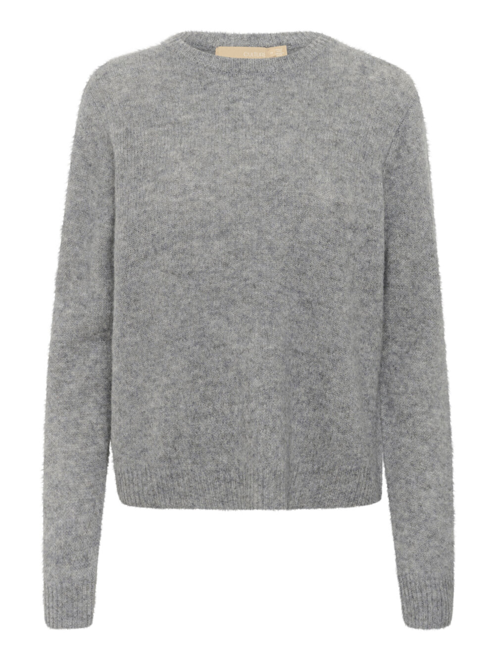 Culture - CUkatrina Pullover