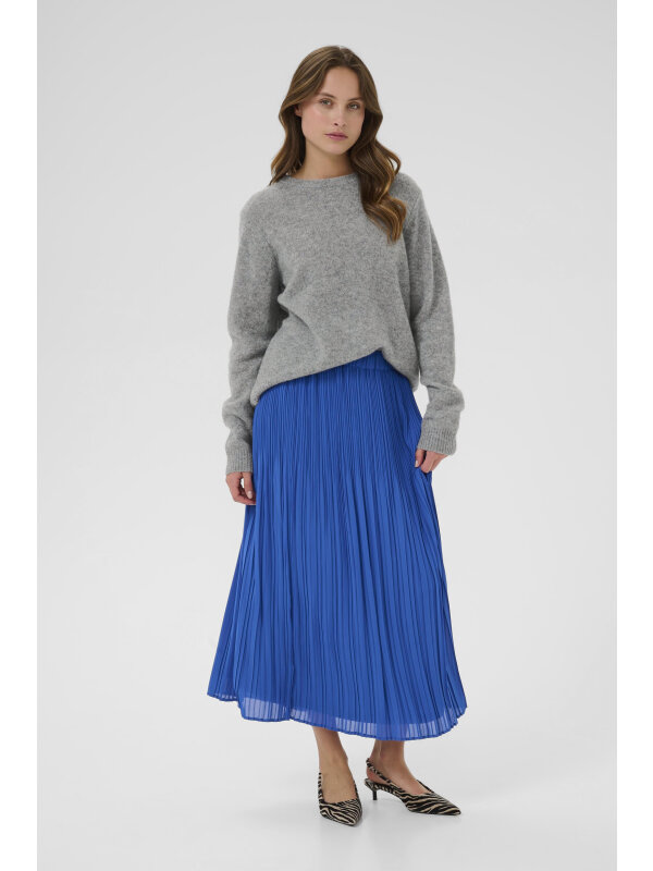 Culture - CUkatrina Pullover Culture - CUkatrina Pullover