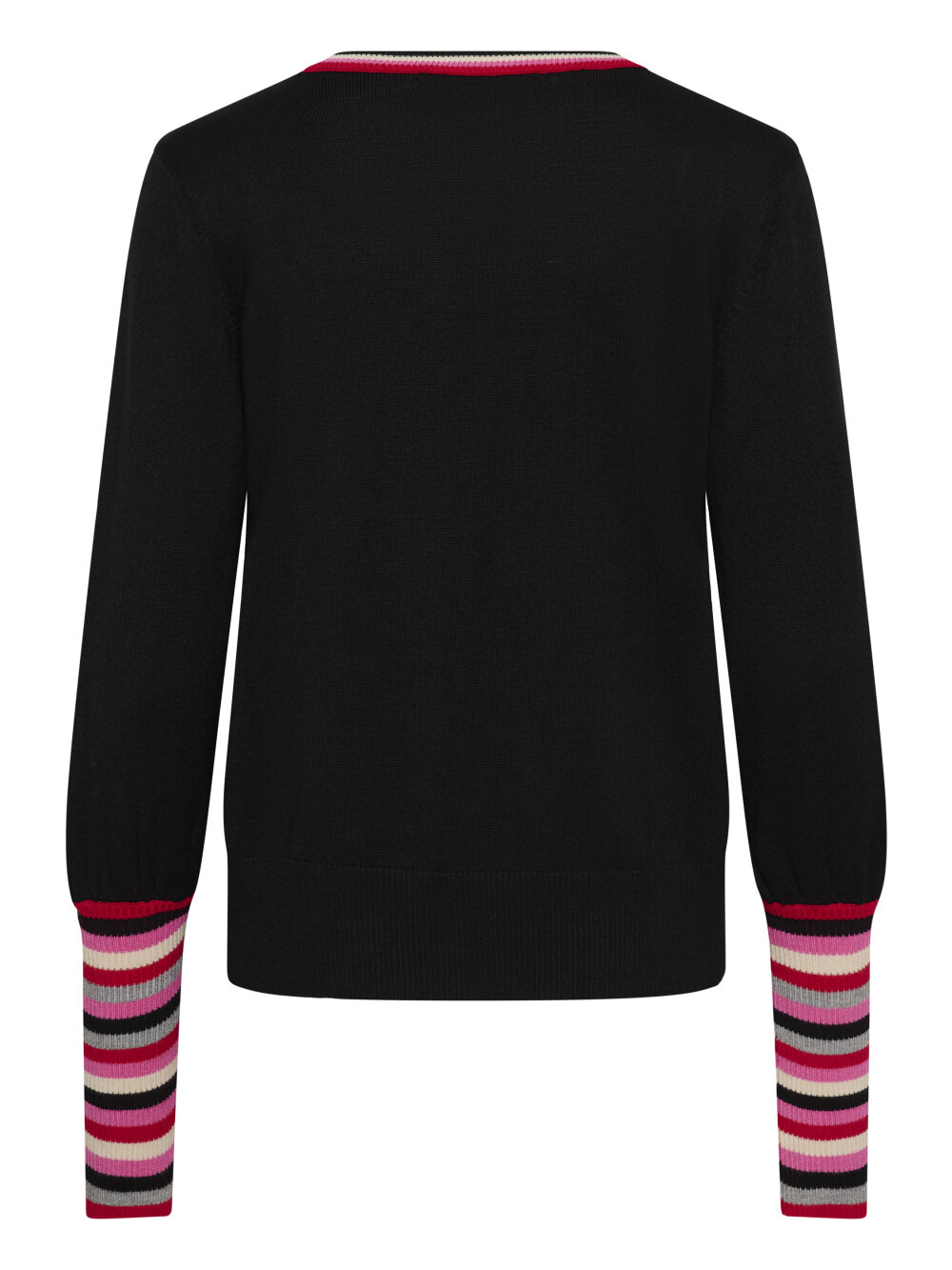 Culture - CUlai Annemarie Pullover