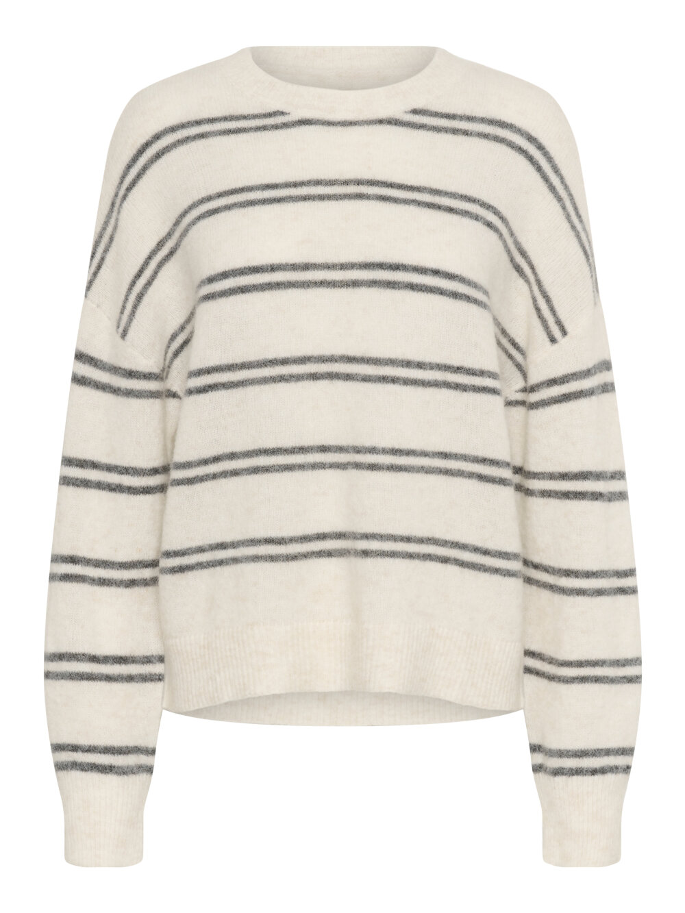 Culture - CUbernie Cacheia Pullover