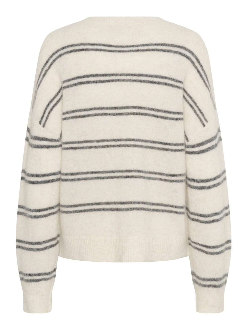 Culture - CUbernie Cacheia Pullover