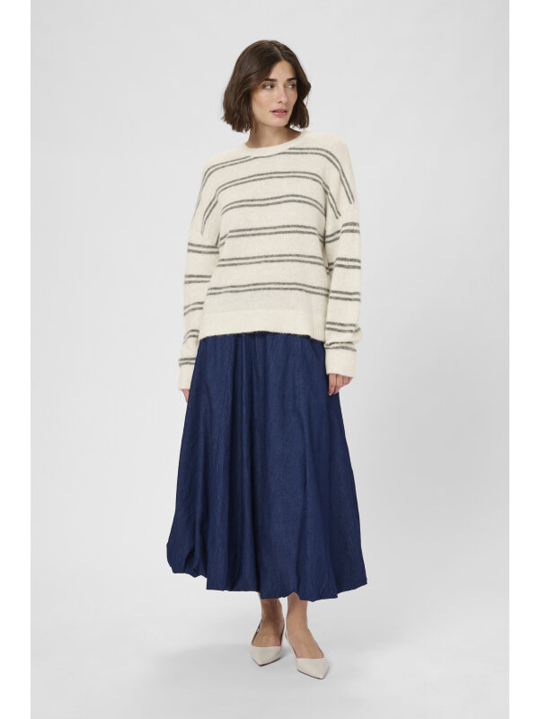 Culture - CUbernie Cacheia Pullover Culture - CUbernie Cacheia Pullover