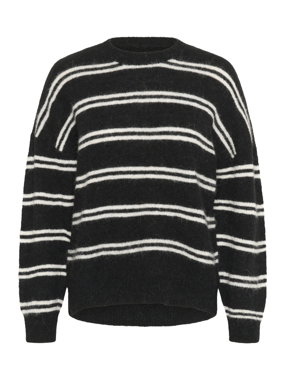 Culture - CUbernie Cacheia Pullover