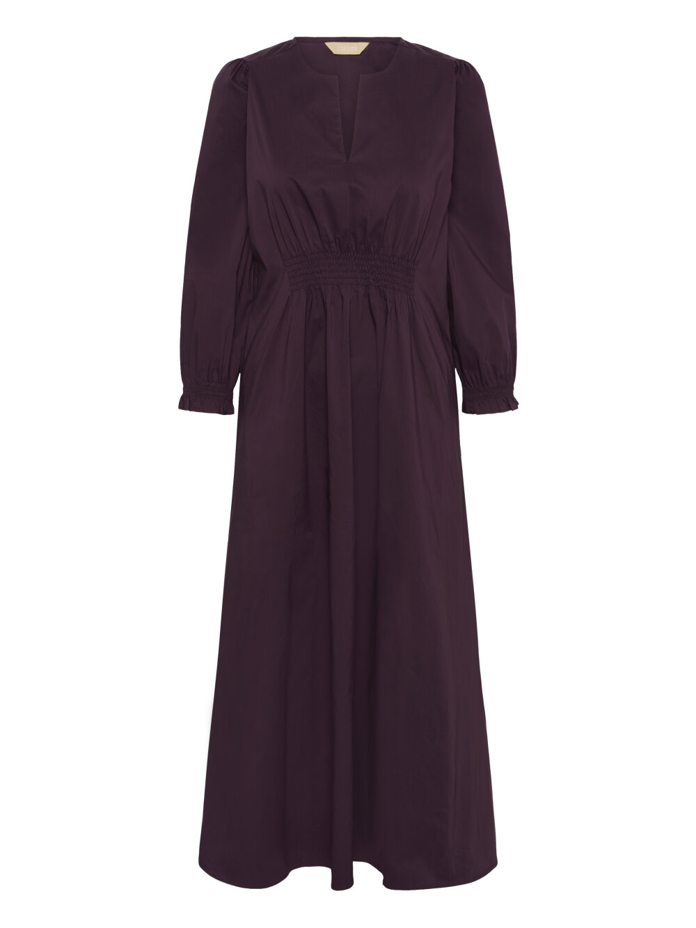 Culture - CUelna Antoinett Long Dress