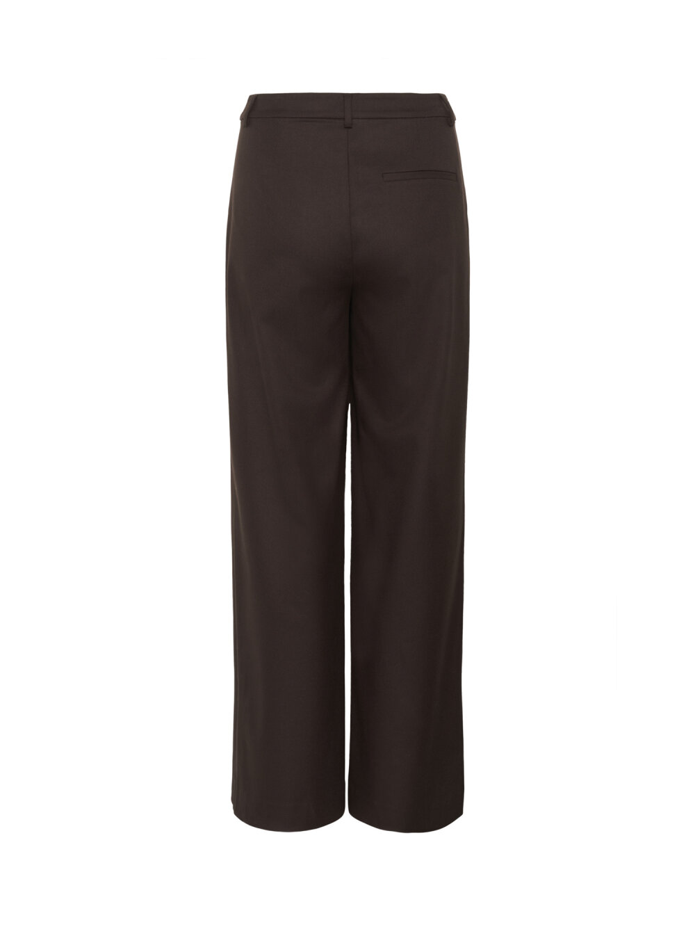 Gestuz - GZpaula MW pants