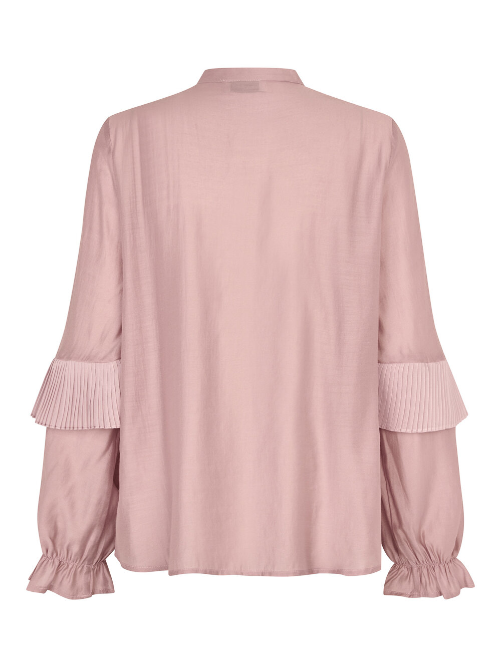 Modström - Phungmd Skjorte