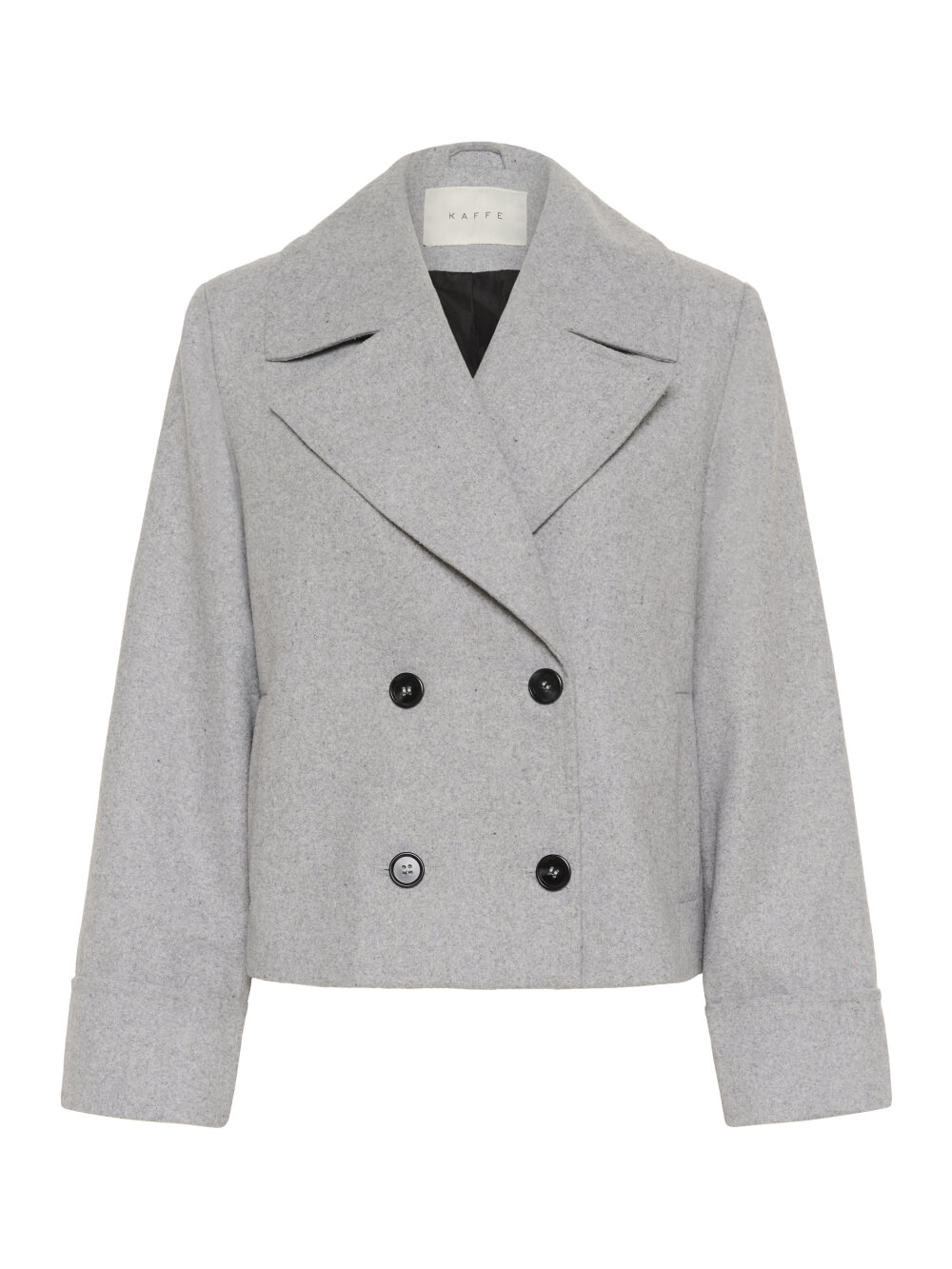 Kaffe - KAjulia Coat