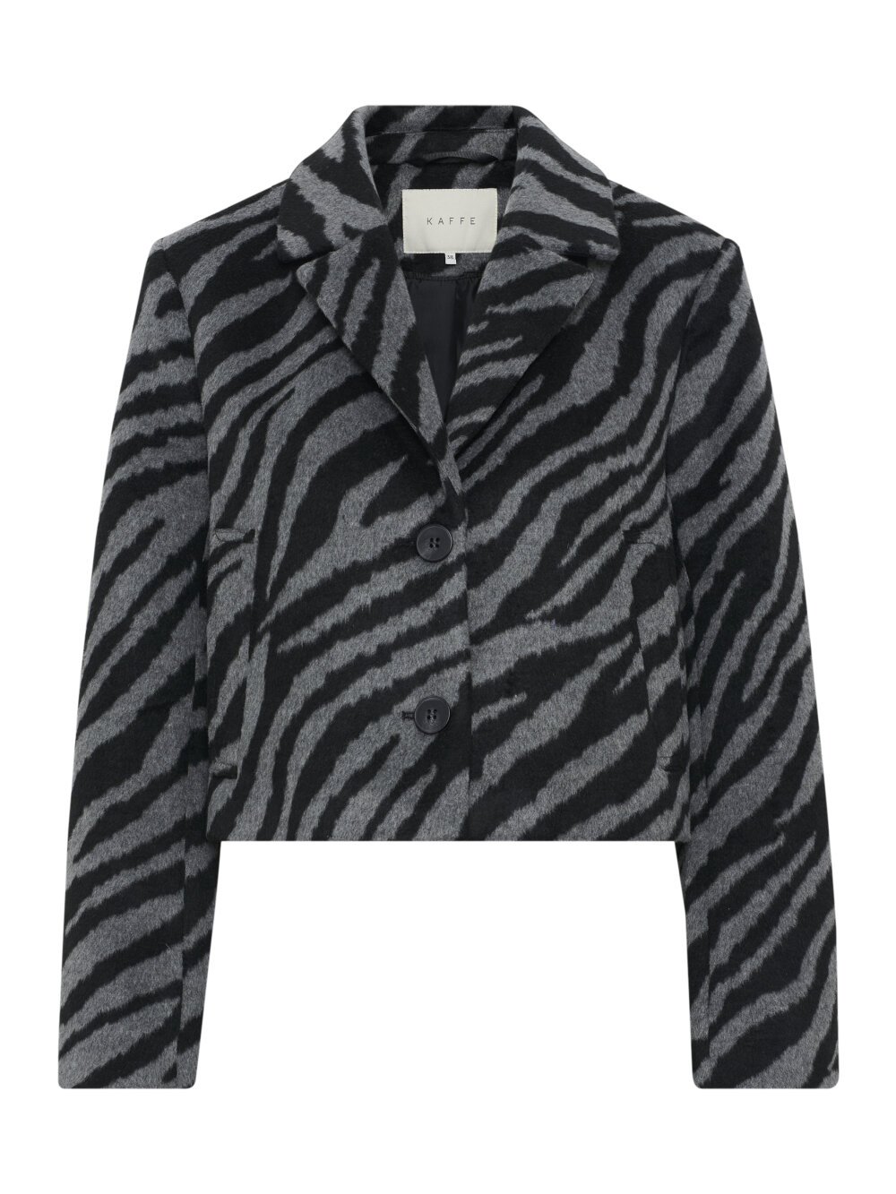 Kaffe - KAtora Jacket