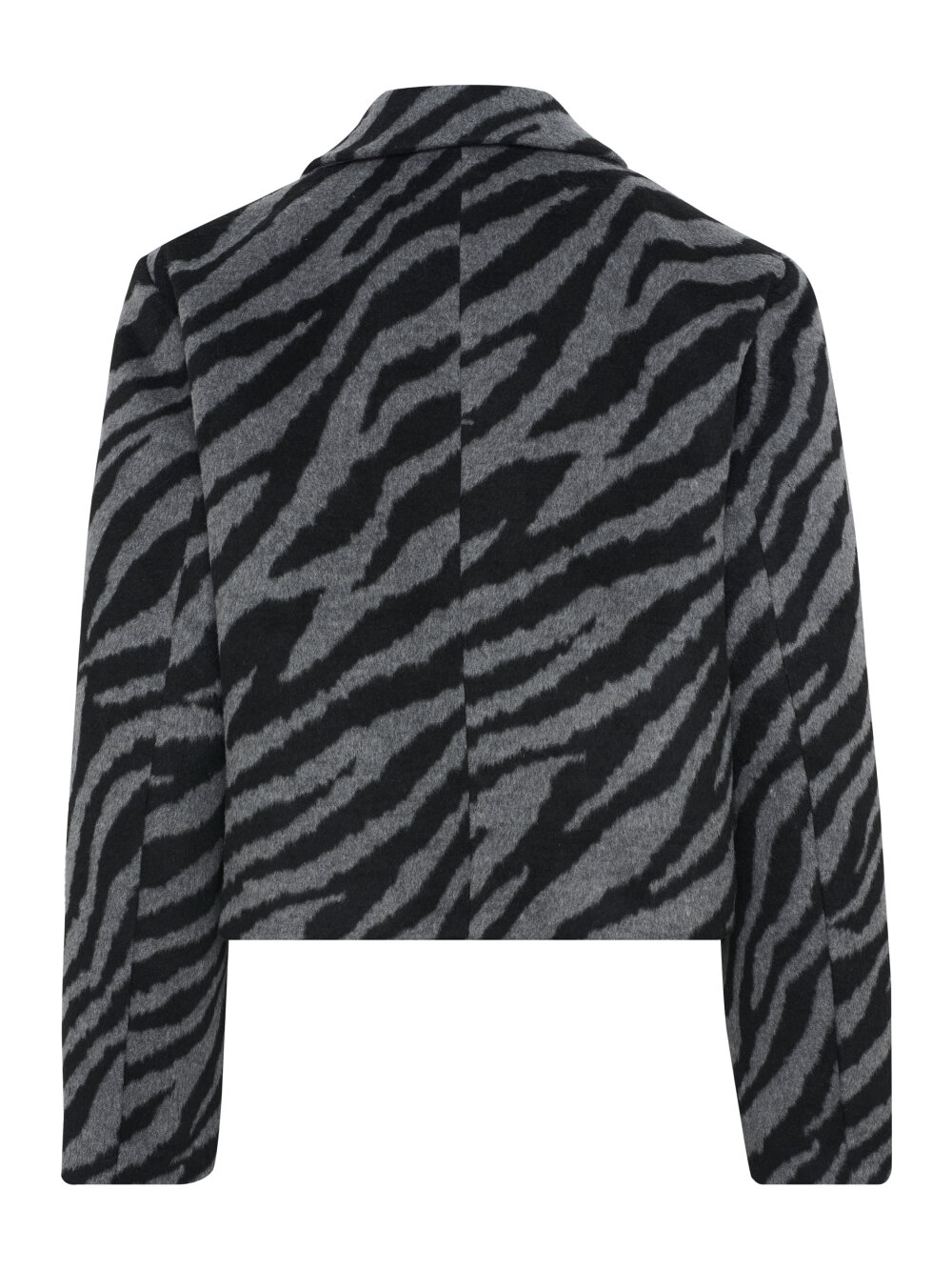 Kaffe - KAtora Jacket