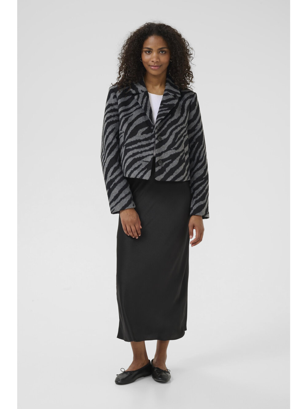 Kaffe - KAtora Jacket