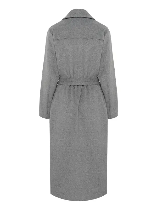 Kaffe - KAelona Coat Kaffe - KAelona Coat