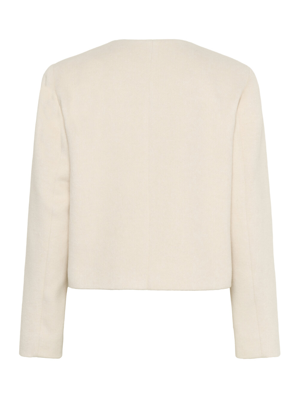 Kaffe - KAlizette Jacket