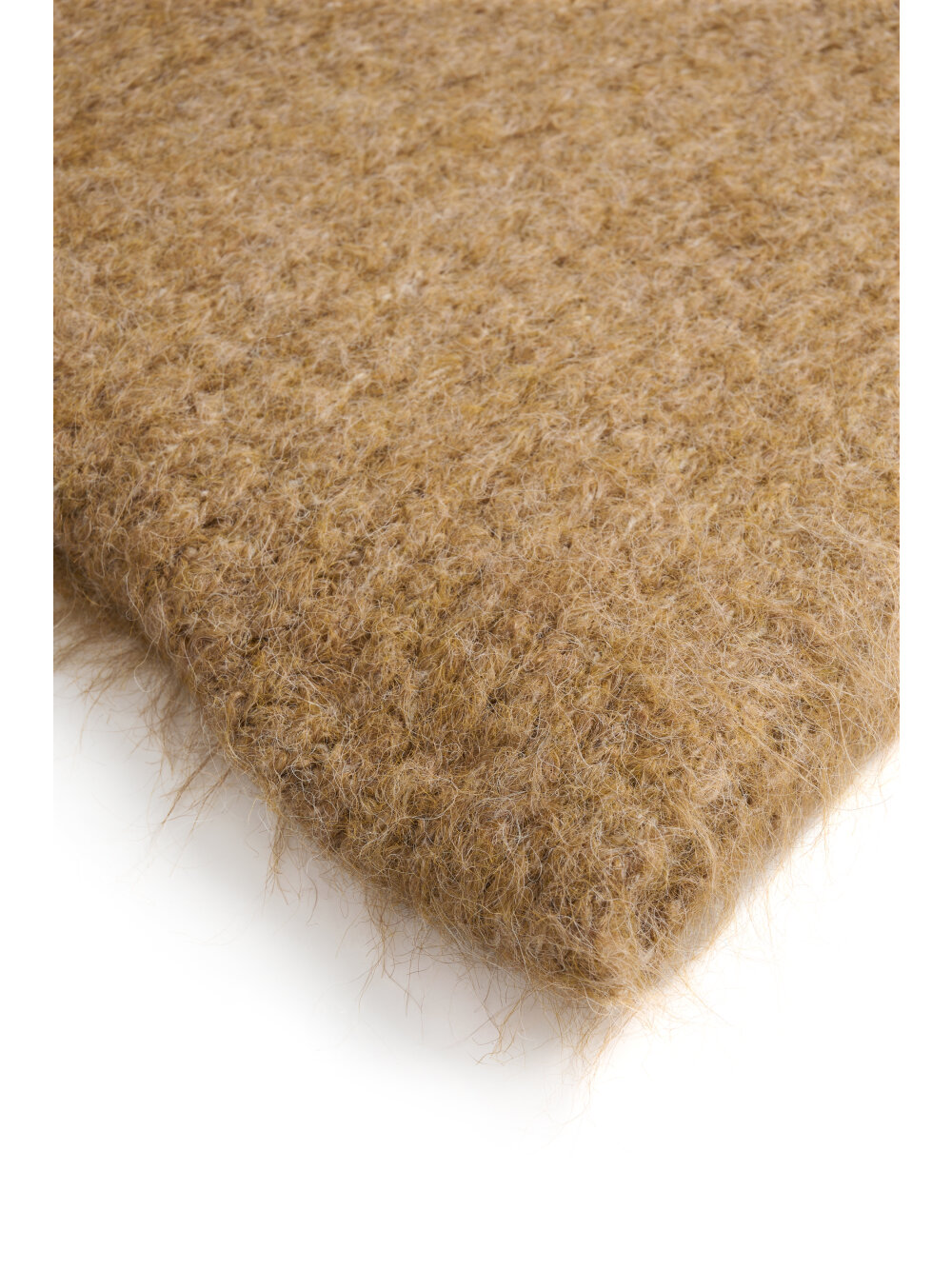 Kaffe - KAhenry Knitted Scarf