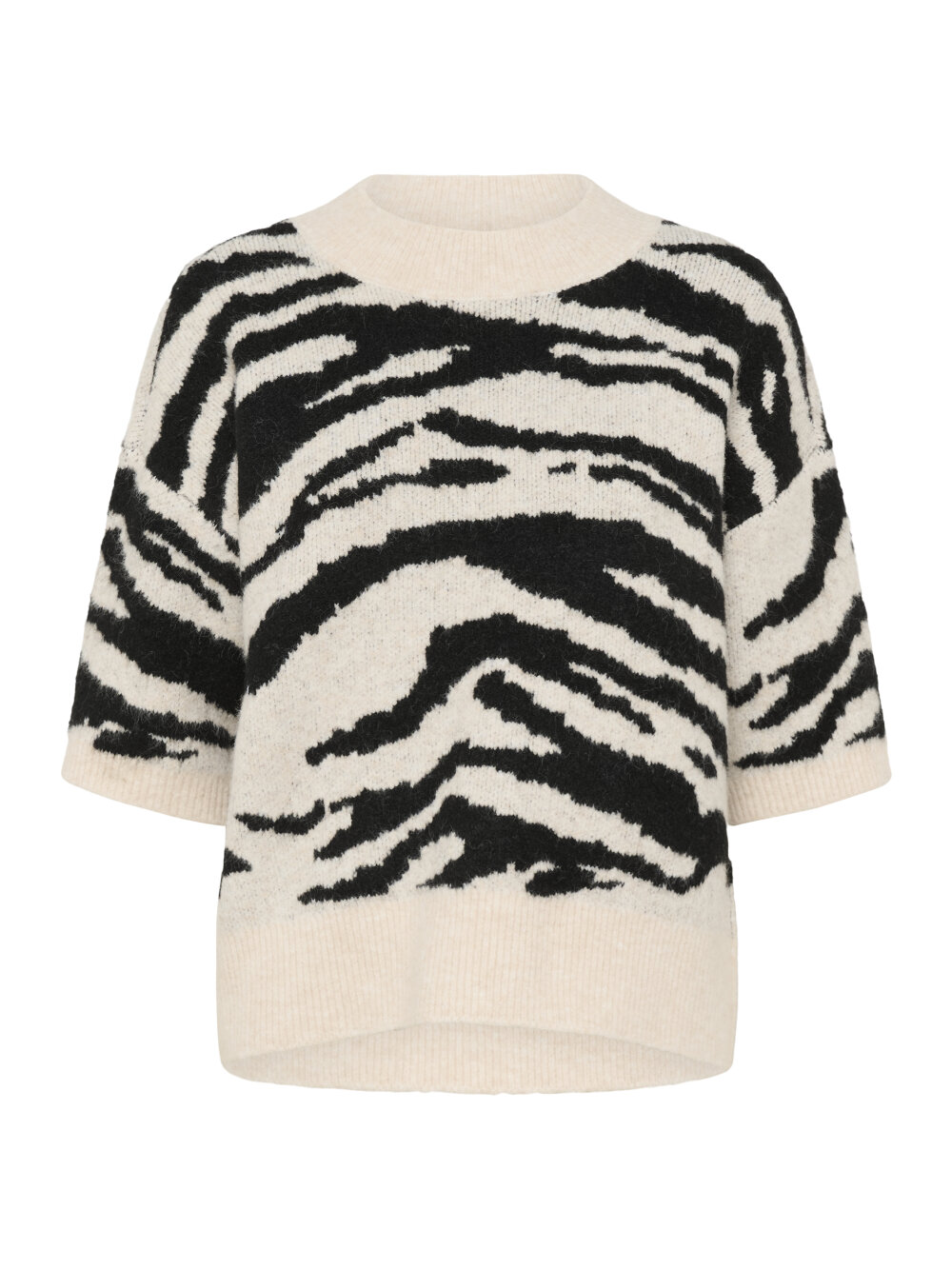 Kaffe - KAsandra Pullover