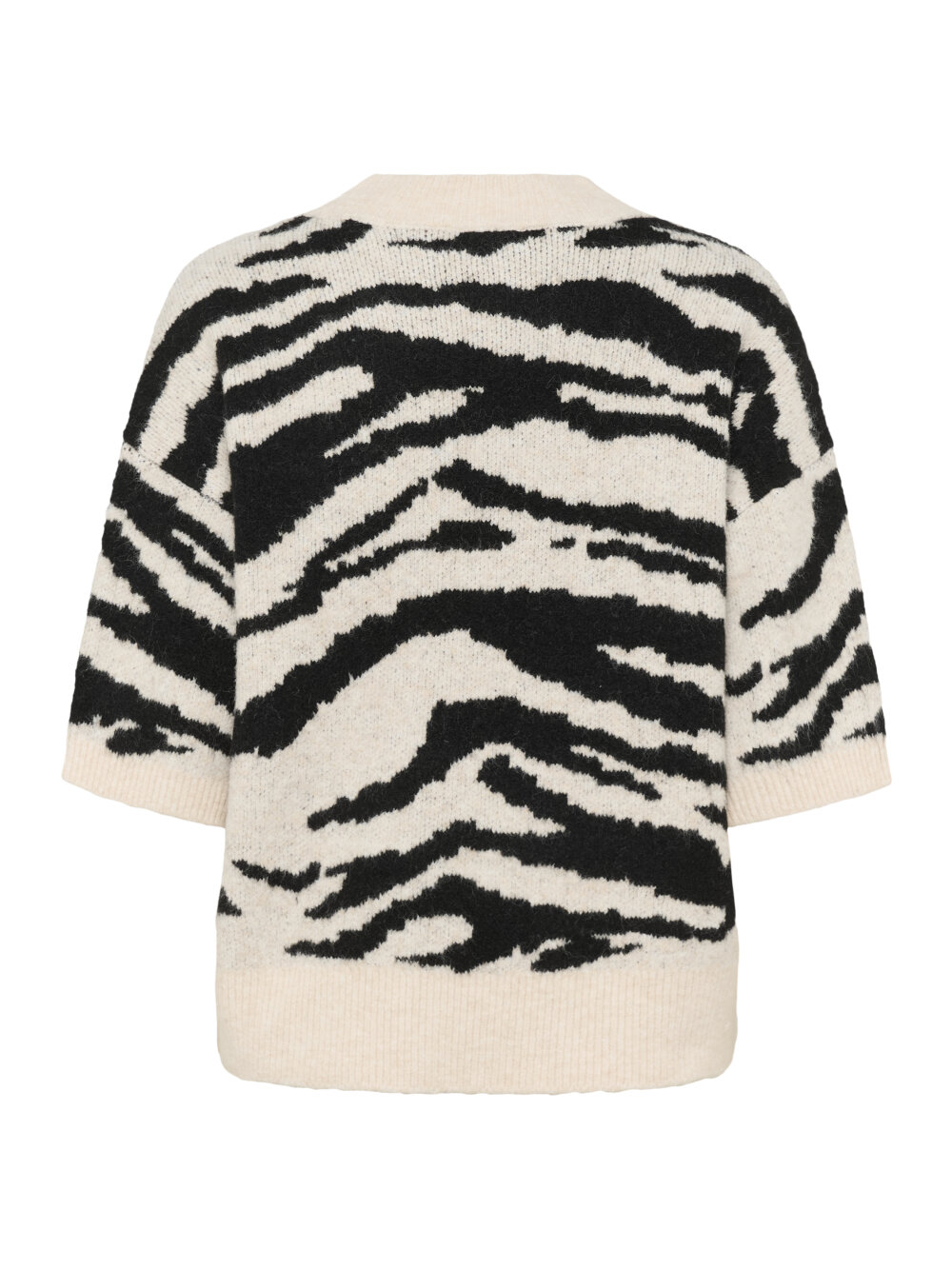 Kaffe - KAsandra Pullover