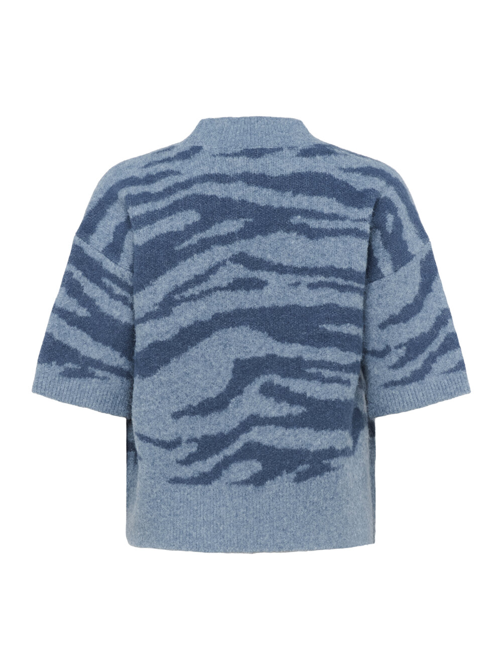 Kaffe - KAsandra Pullover