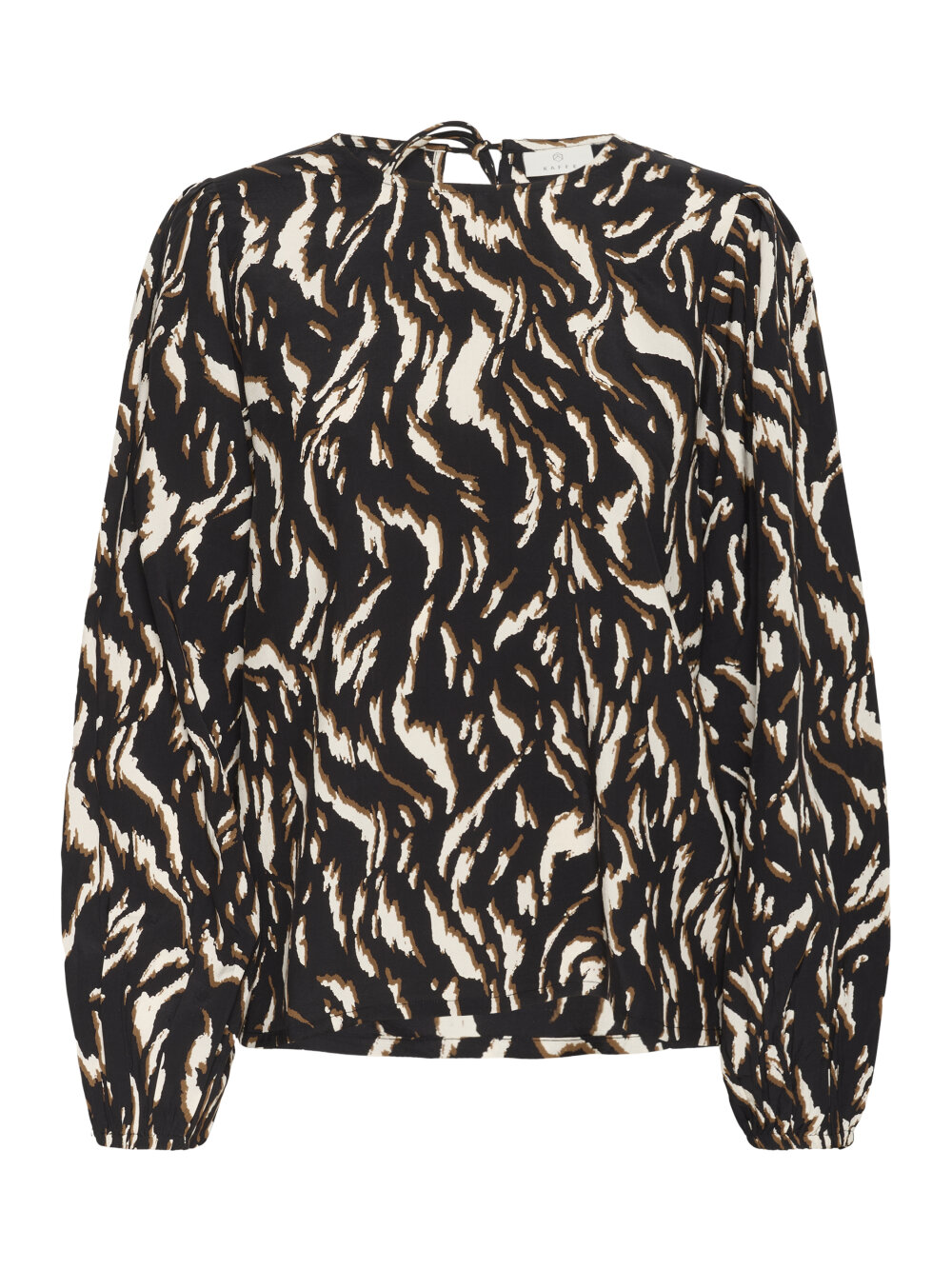 Kaffe - KAmille Blouse