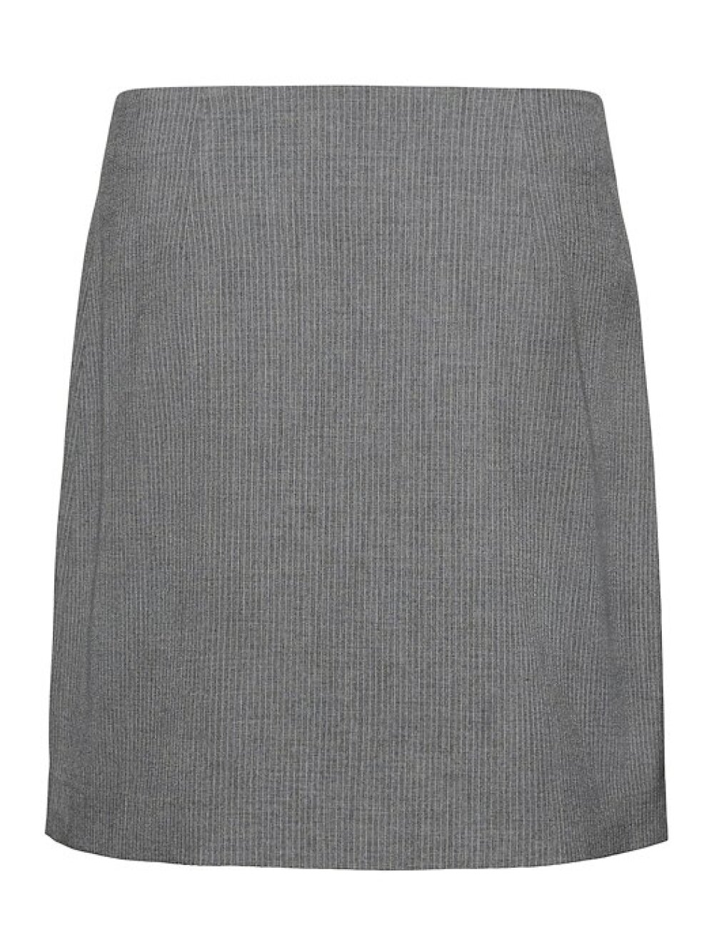 Kaffe - KAellie Skirt
