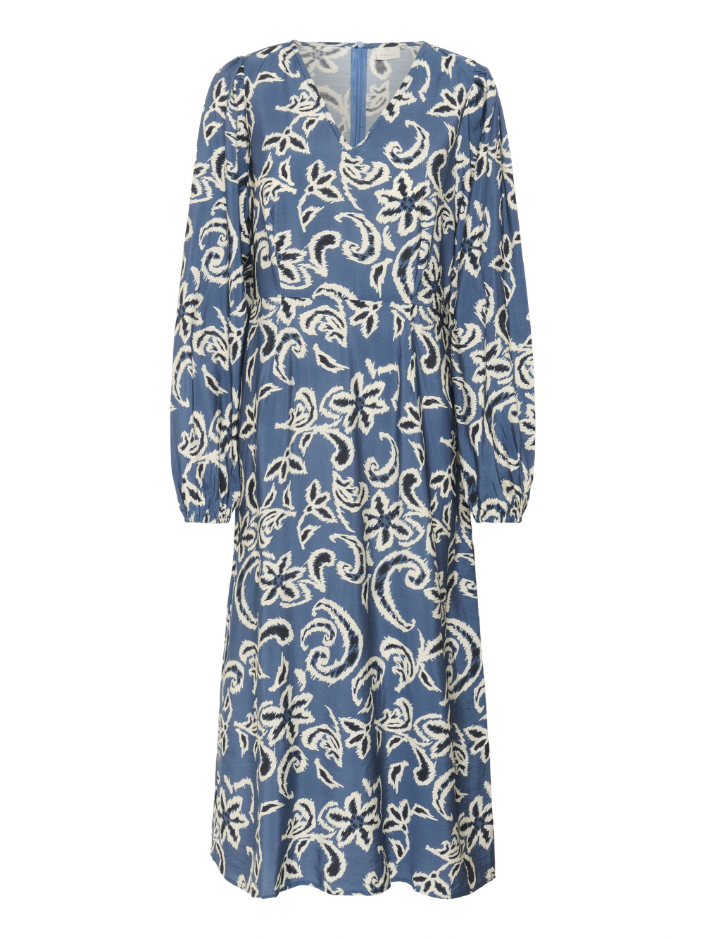 Kaffe - KAdahlia Dress