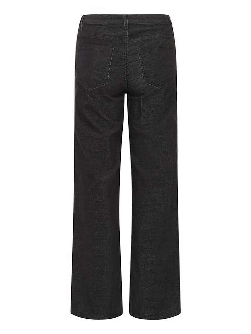 Kaffe - KAmolly Pants