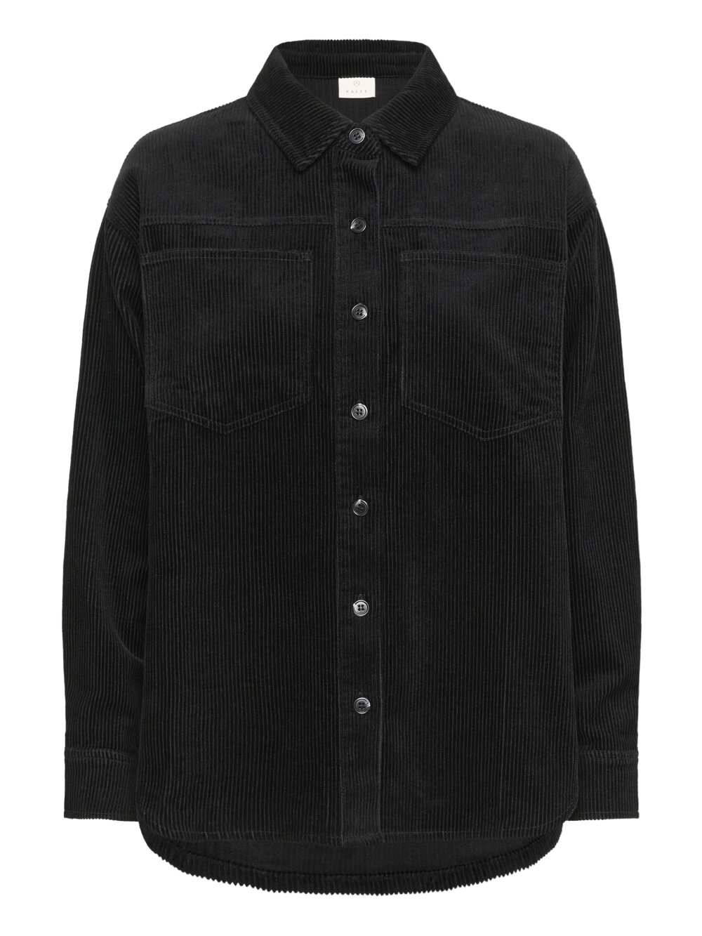 Kaffe - KAkerstin Shirt