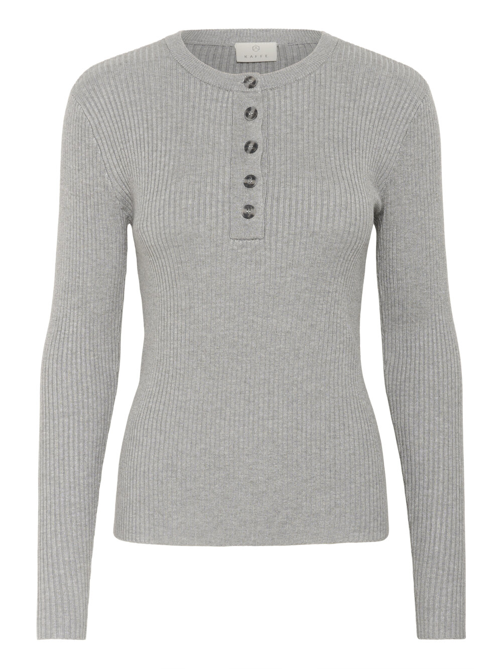 Kaffe - KAomi Pullover