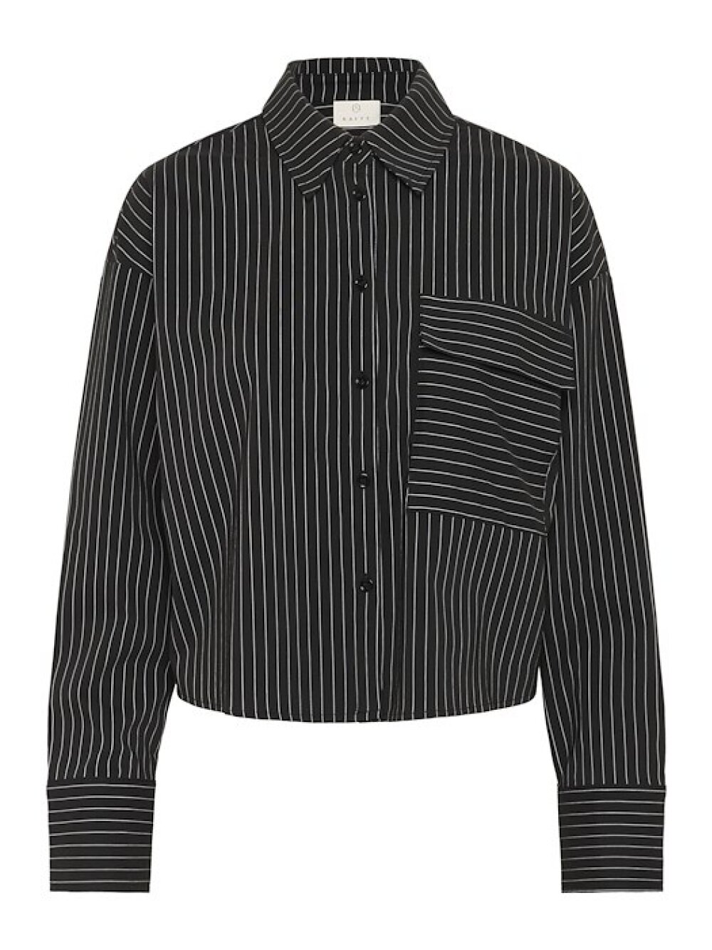 Kaffe - KAeliana Shirt