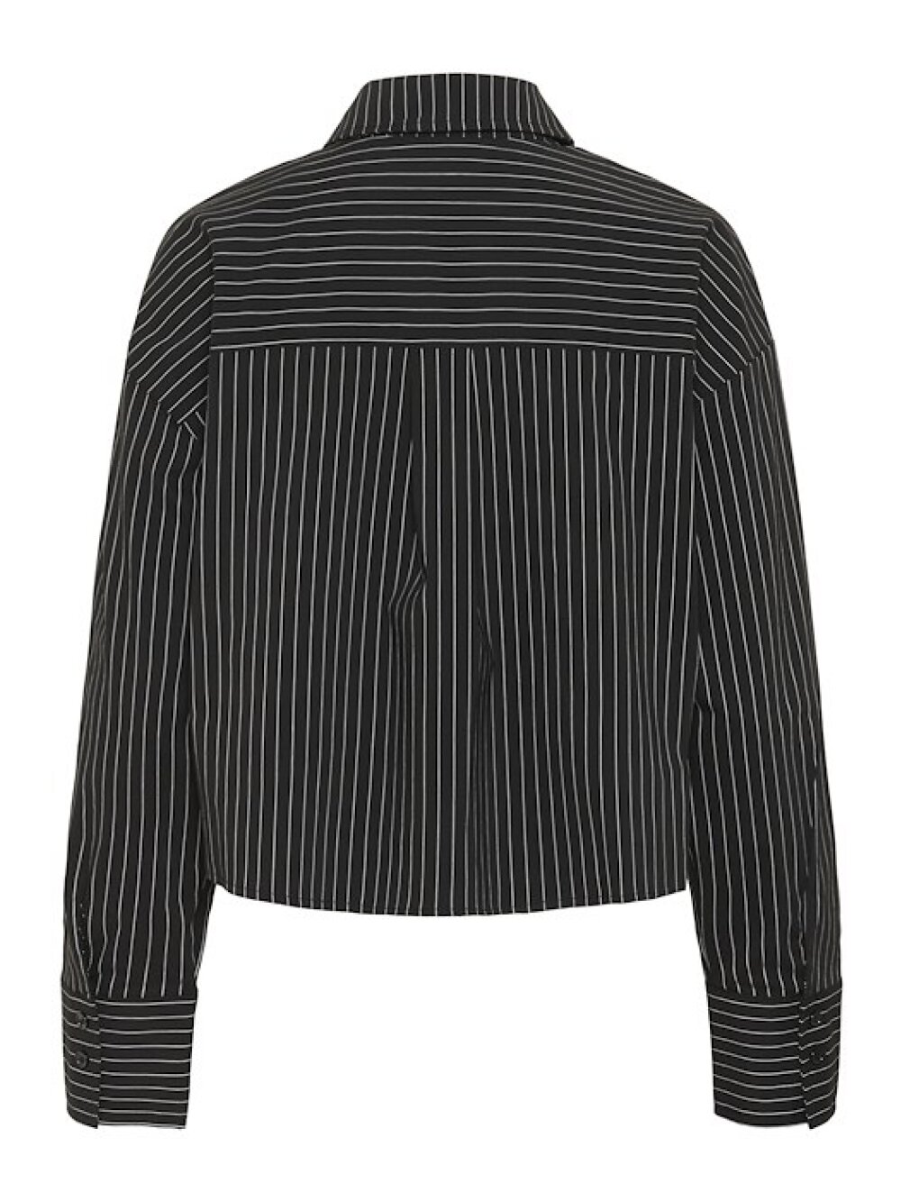 Kaffe - KAeliana Shirt