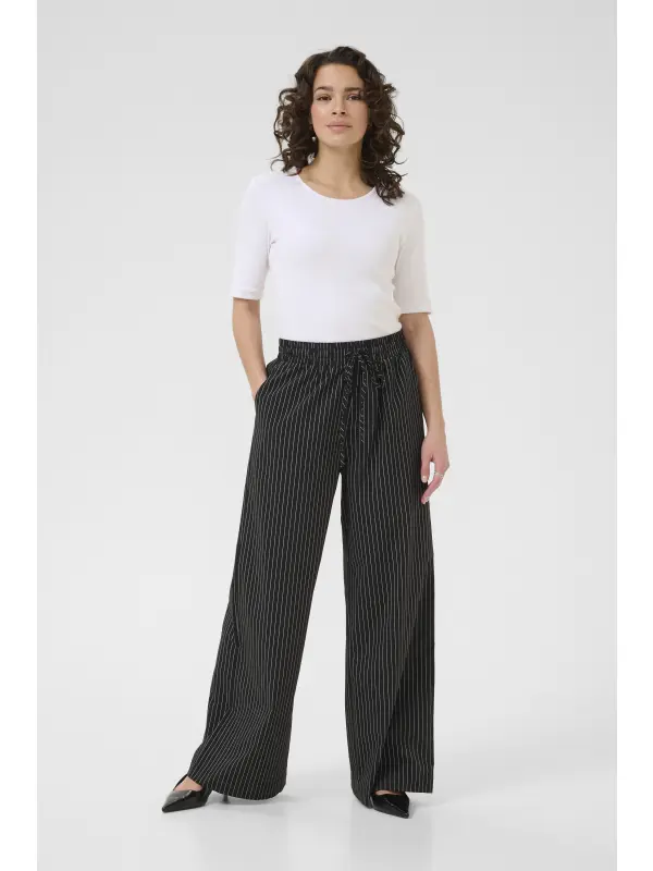 Kaffe - KAeliana Pants
