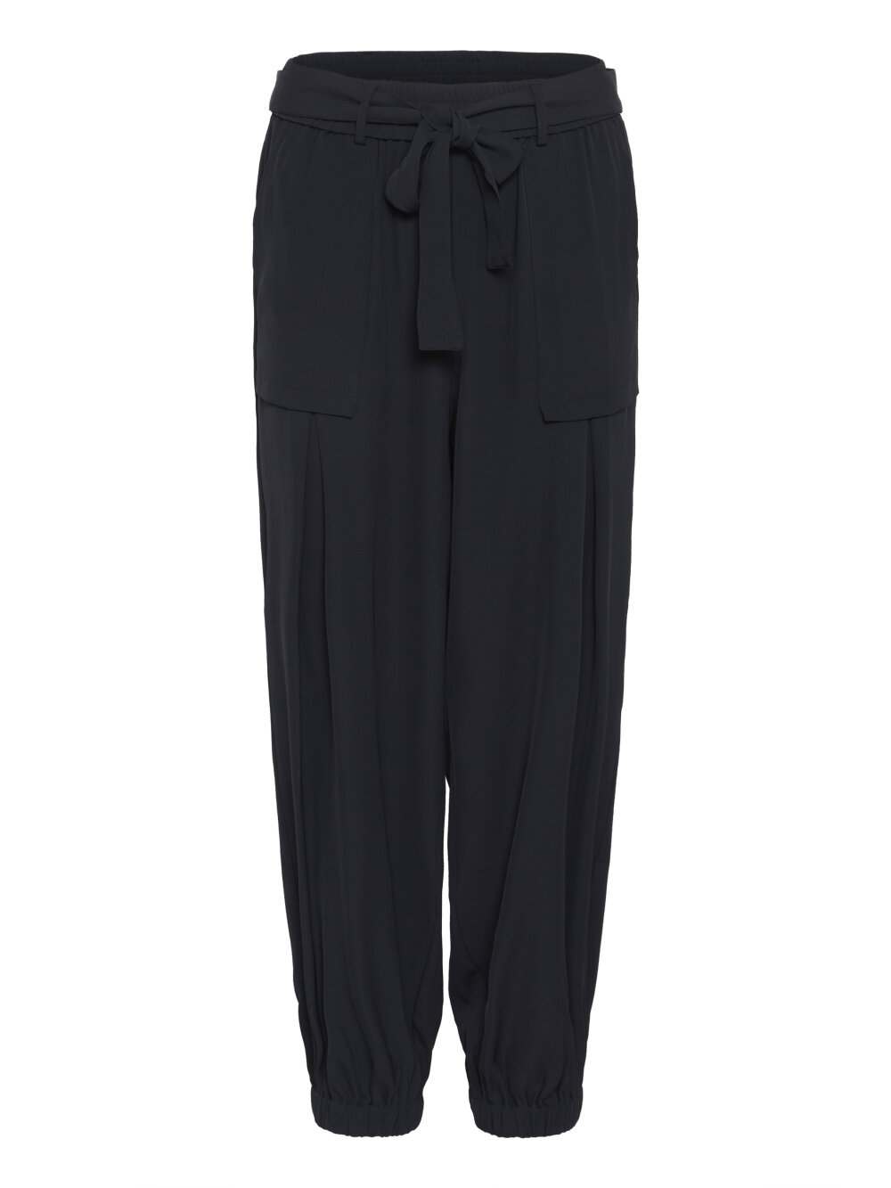 Kaffe - KAsigna Pants