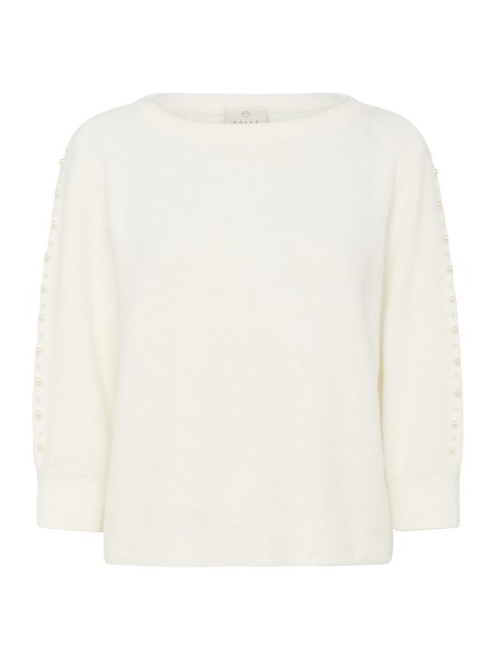 Kaffe - KAbetty Pullover