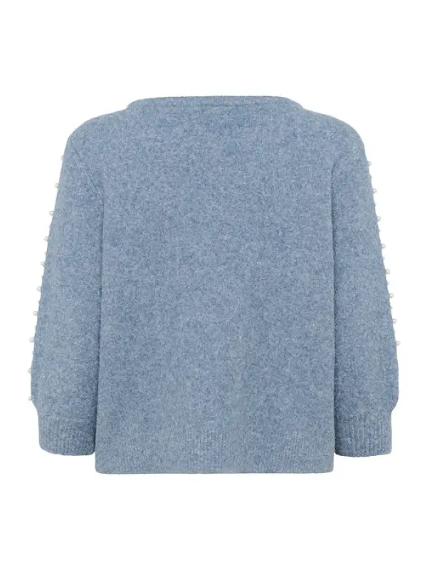 Kaffe - KAbetty Pullover