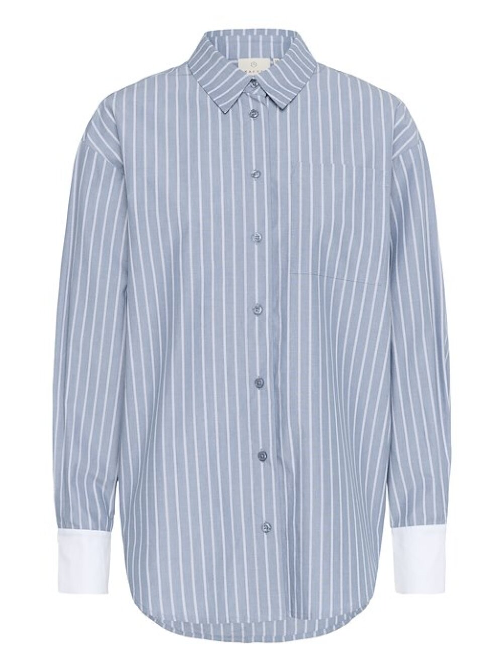 Kaffe - KAmilina Shirt