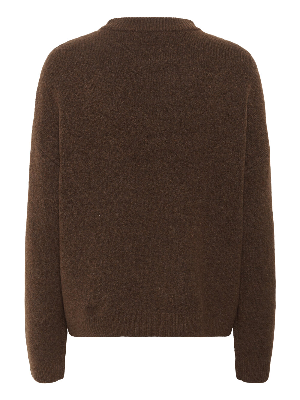 Culture - CUbliss Pullover