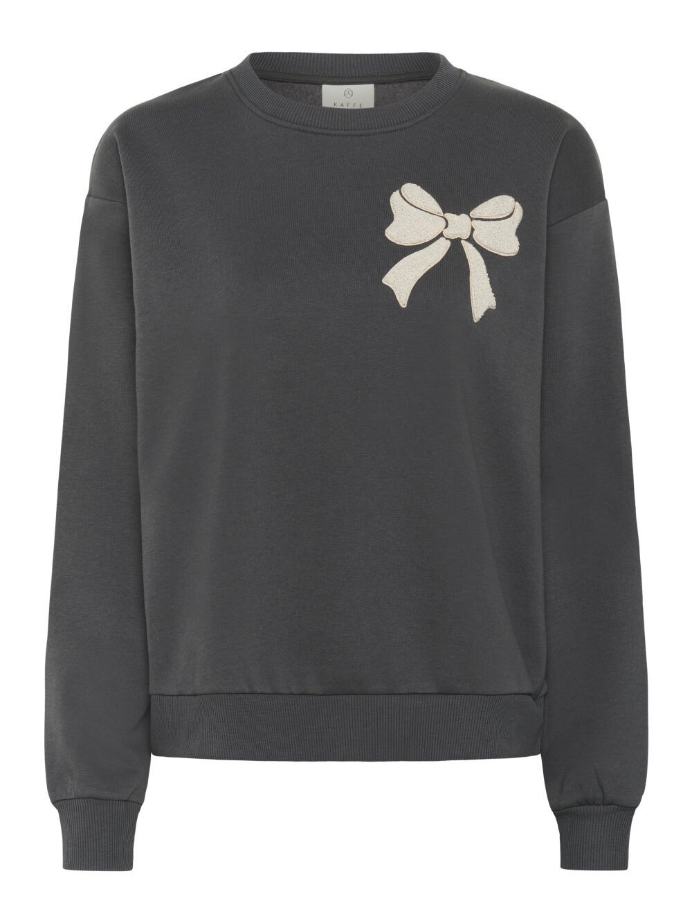 Kaffe - KAelenora Sweatshirt