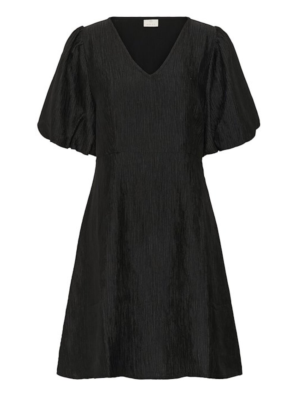 Kaffe - KAgerly Dress