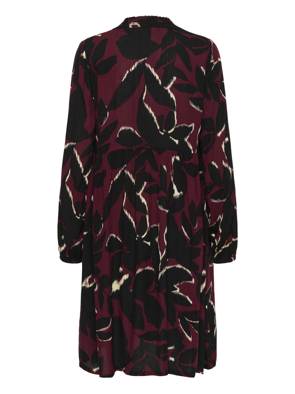 Kaffe - KAlisette Amber Dress