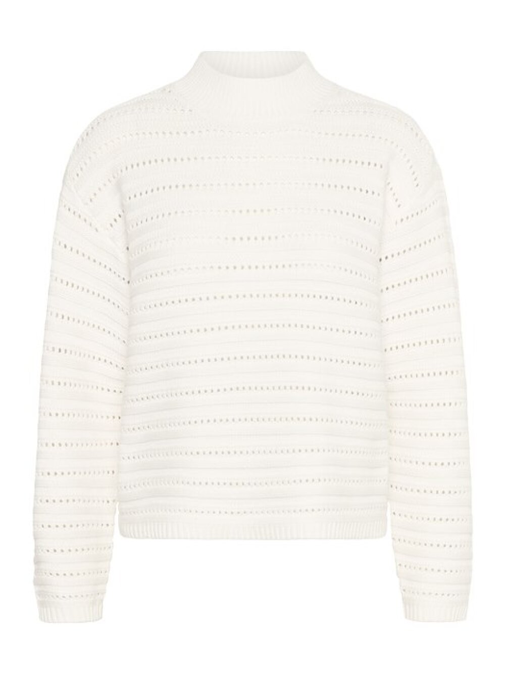 Kaffe - KAdolly Pullover