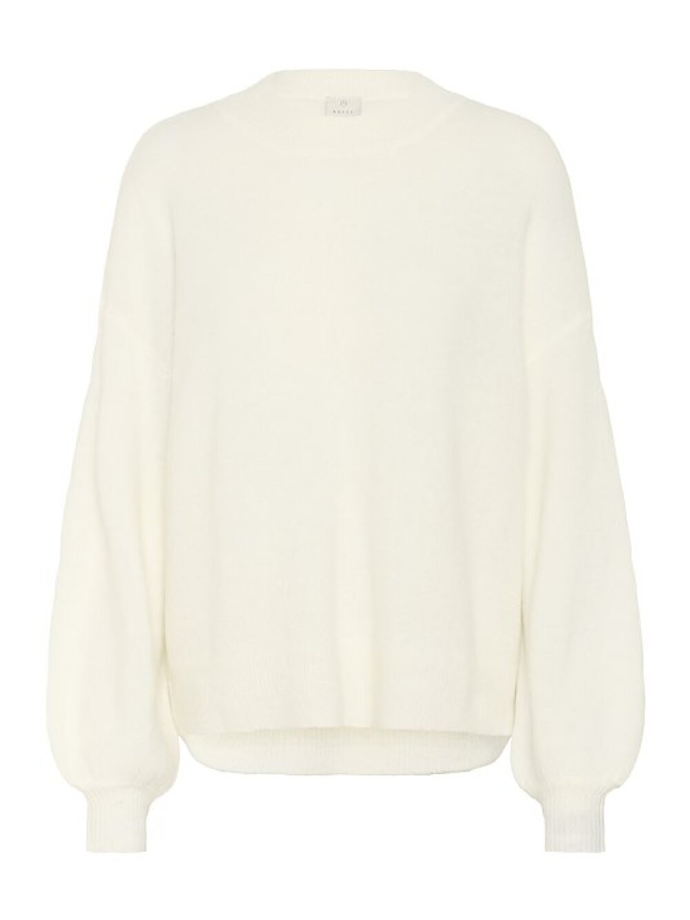 Kaffe - KAluca Pullover