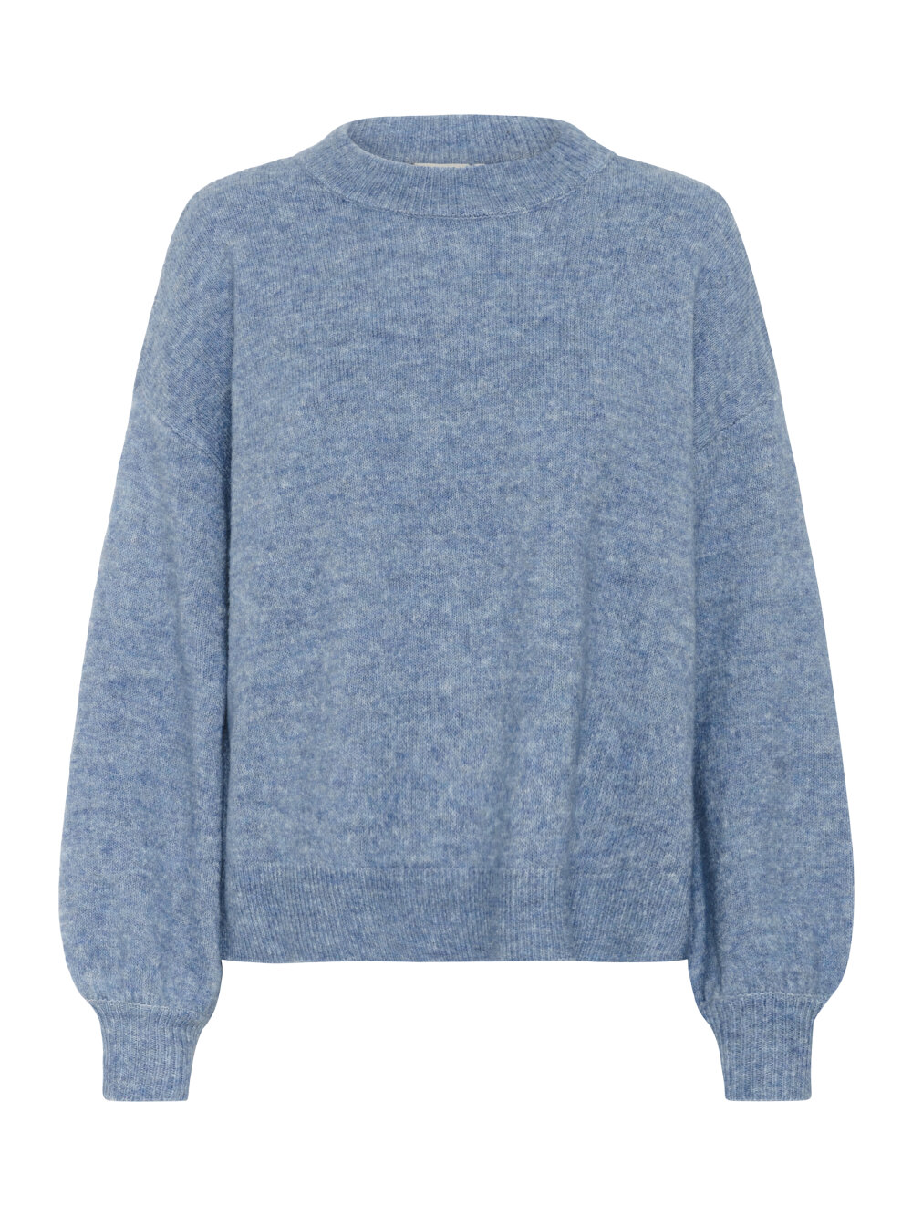 Kaffe - KAluca Pullover
